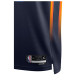 Jordan Ανδρική φανέλα Dri-FIT NBA Swingman Statement Edition 22 Jersey